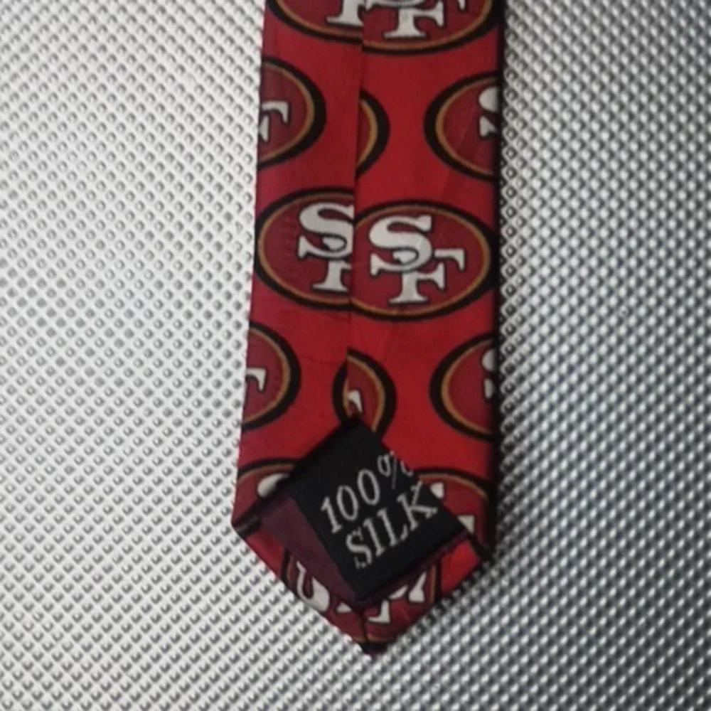 NFL san francisco